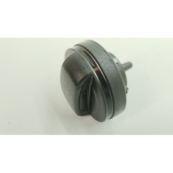 Tampa Gargalo Do Tanque Vw Nivus 200 Conf Tsi Aut 1.0 2023