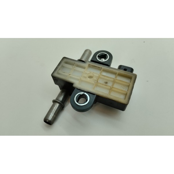 Sensor De Combustivel Vw Nivus 200 Conf Tsi Aut 1.0 2023