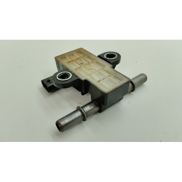 Sensor De Combustivel Vw Nivus 200 Conf Tsi Aut 1.0 2023