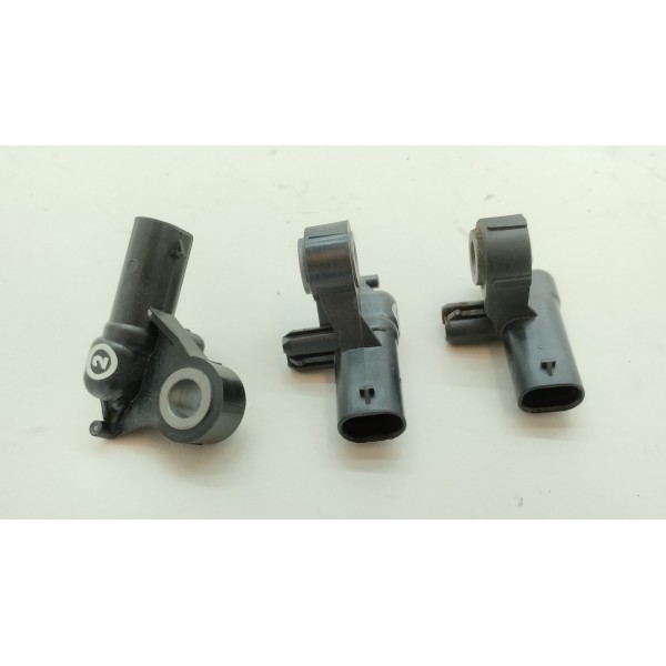 Sensor Espoleta Vw Nivus 200 Conf Tsi Aut 1.0 2023