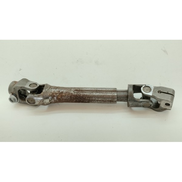 Extensor Da Coluna De Direção Vw Nivus 200 Tsi Aut 1.0 2023