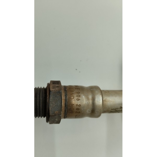 Sonda Lambda Vw Nivus 200 Conf Tsi Aut 1.0 2023