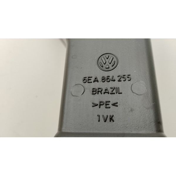 Duto De Ar Vw Nivus 200 Conf Tsi Aut 1.0 2023