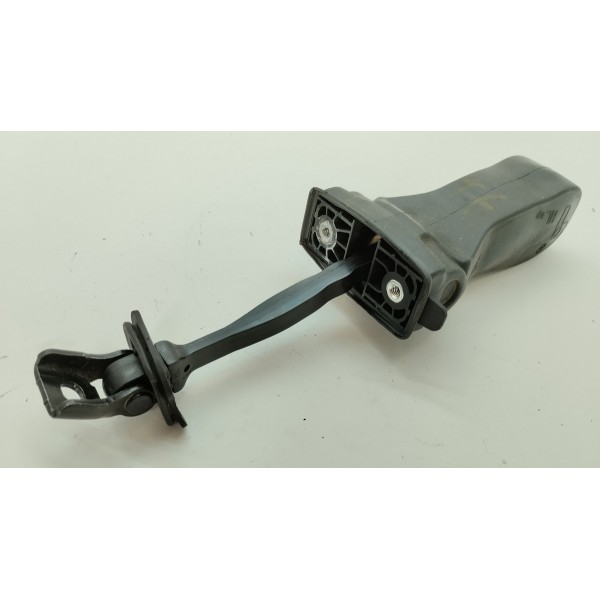 Limitador Porta Tras Esq Vw Nivus 200 Conf Tsi Aut 1.0 2023