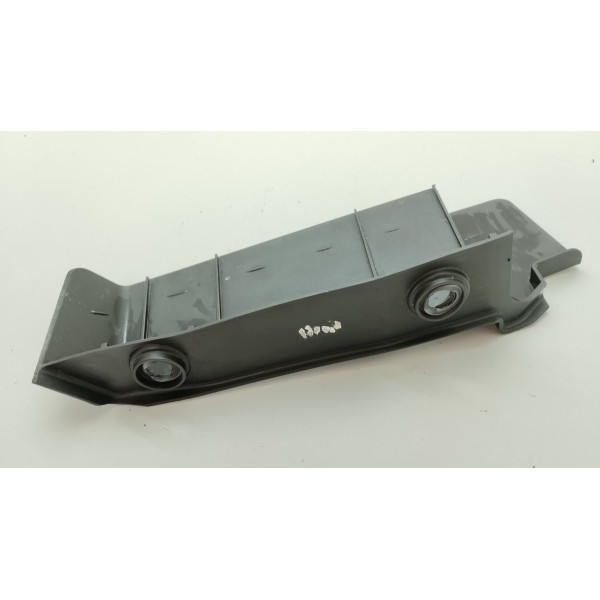 Suporte Pedal Vw Nivus 200 Conf Tsi Aut 1.0 2023