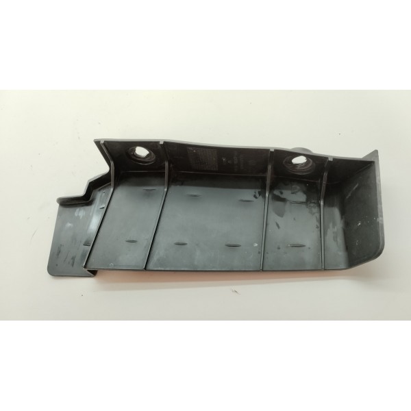 Suporte Pedal Vw Nivus 200 Conf Tsi Aut 1.0 2023