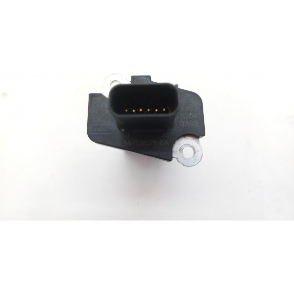 Sensor Fluxo De Ar Ford Focus 1.6 2012 Usado