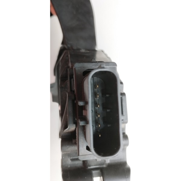 Pedal Acelerador Vw Nivus 200 Conf Tsi Aut 1.0 2023