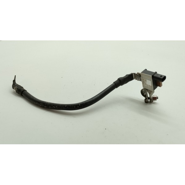 Cabo Negativo Bateria Vw Nivus 200 Conf Tsi Aut 1.0 2023