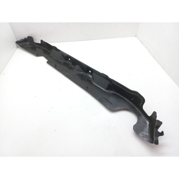 Chapa Suporte Churrasqueira Vw Nivus 200 Tsi Aut 1.0 2023