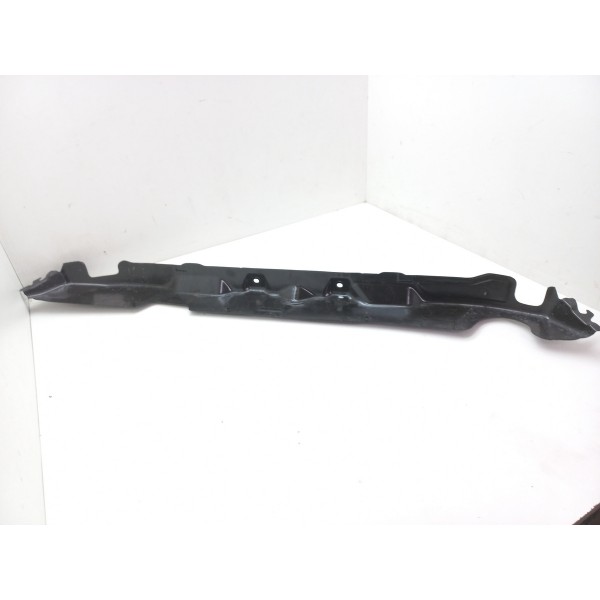 Chapa Suporte Churrasqueira Vw Nivus 200 Tsi Aut 1.0 2023