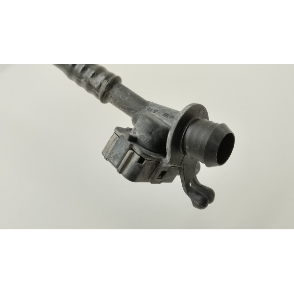 Mangueira Sensor Vw Nivus 200 Conf Tsi Aut 1.0 2023