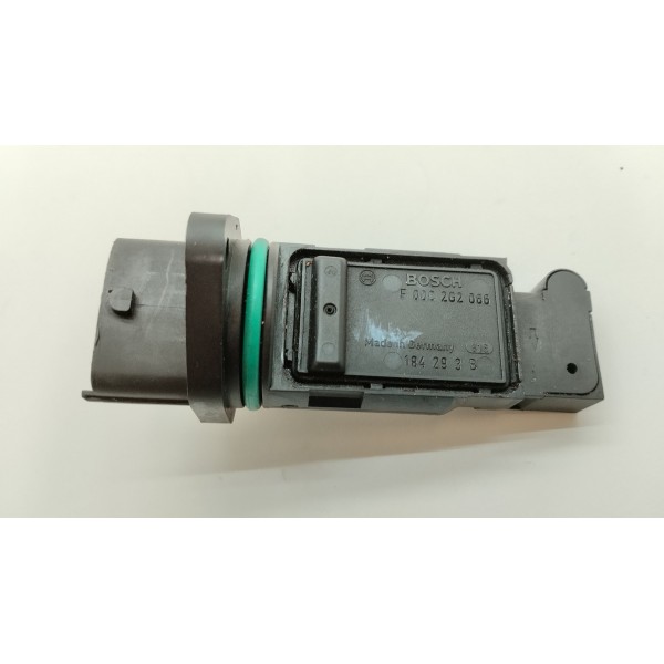 Sensor Fluxo Ar Volvo V70 2000