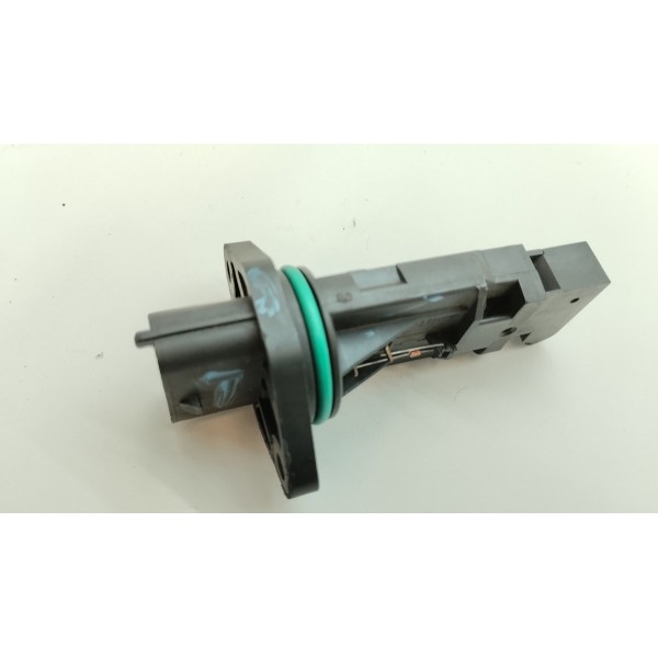 Sensor Fluxo Ar Volvo V70 2000