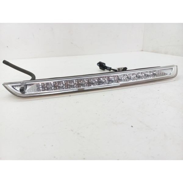 Break Light Led Peugeot 2008 Allure 1.6 2017 Usado