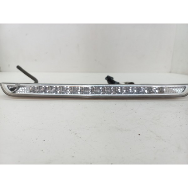 Break Light Led Peugeot 2008 Allure 1.6 2017 Usado