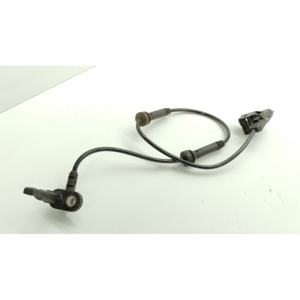 Sensor Dianteiro Bsi Renault Kwid Zem 2020