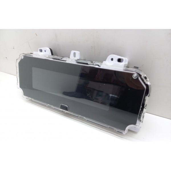 Painel De Instrumentos Citroen C4 Cactus Aut 1.6 2019 Usado