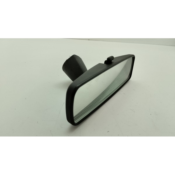 Retrovisor Interno Peugeot 2008 Allure 1.6 2017 Usado