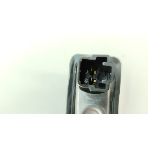 Interruptor Luz De Porta Hyundai I30 2.0 Aut 2011 Usado