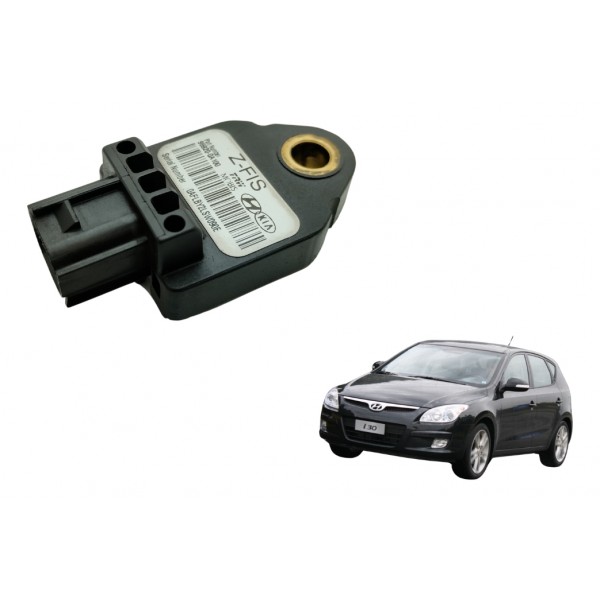 Sensor Air Hyundai I30 2.0 Aut 2011 Usado