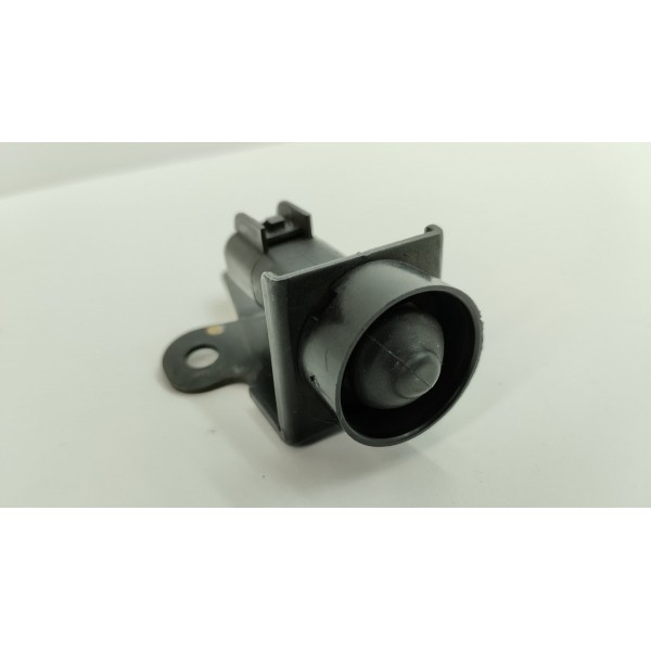 Sensor Capo Alarme Hyundai I30 2.0 Aut 2011 Usado