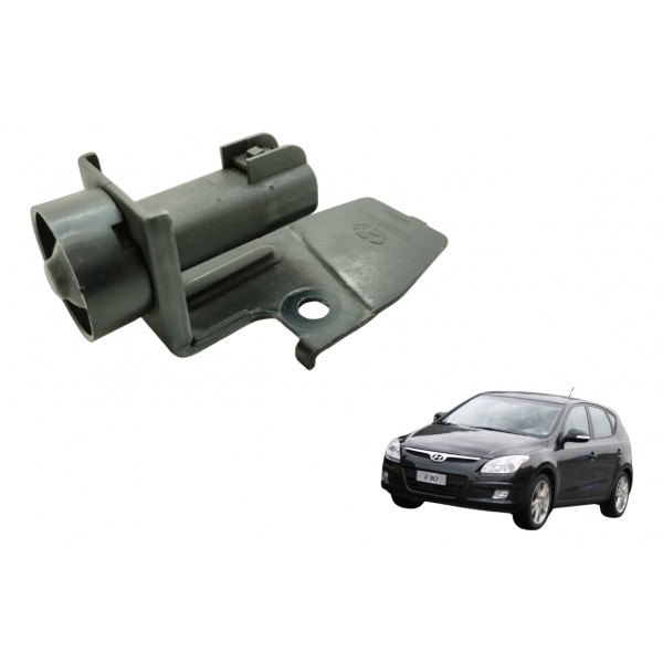 Sensor Capo Alarme Hyundai I30 2.0 Aut 2011 Usado