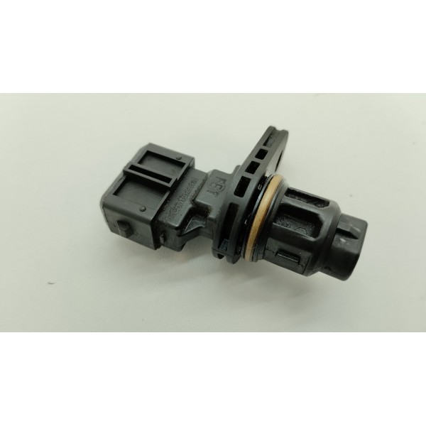 Sensor Rotação Hyundai I30 2.0 Aut 2011 Usado