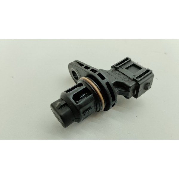 Sensor Rotação Hyundai I30 2.0 Aut 2011 Usado