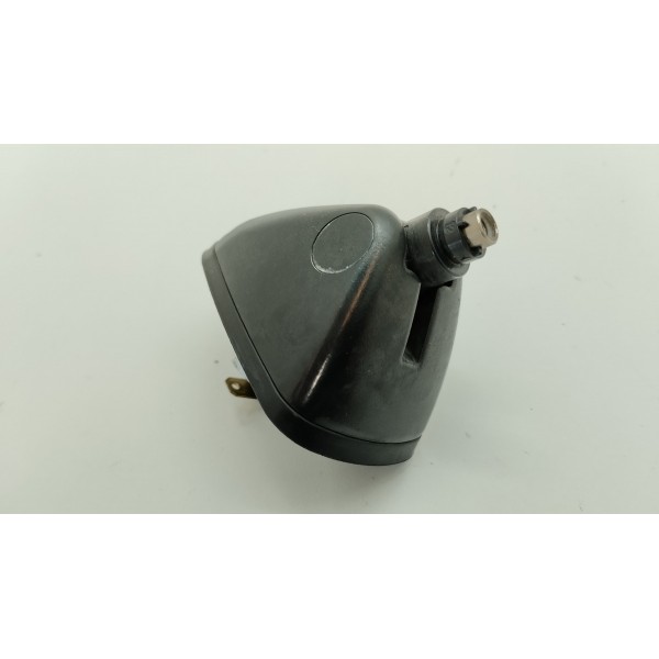 Suporte Antena Do Teto Hyundai I30 2.0 Aut 2011 Usado