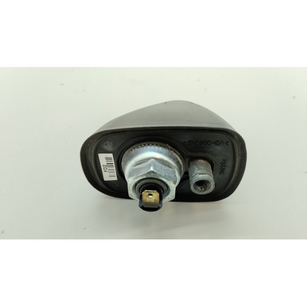 Suporte Antena Do Teto Hyundai I30 2.0 Aut 2011 Usado