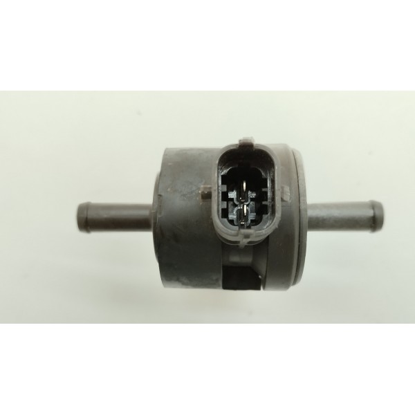 Valvula Canister Hyundai I30 2.0 Aut 2011 Usado