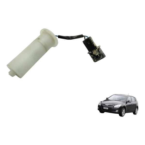 Sensor Nivel Fluido Hyundai I30 2.0 Aut 2011 Usado