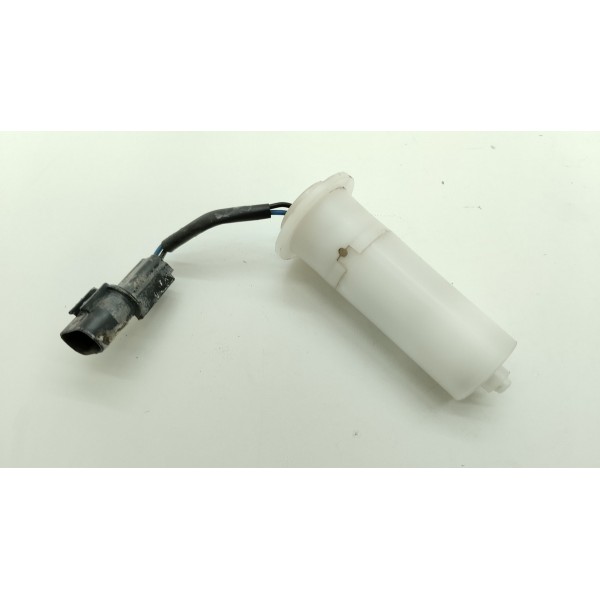 Sensor Nivel Fluido Hyundai I30 2.0 Aut 2011 Usado