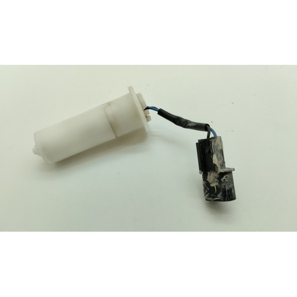 Sensor Nivel Fluido Hyundai I30 2.0 Aut 2011 Usado