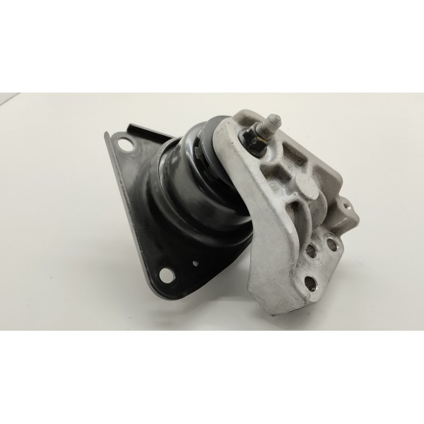 Coxim Motor Direito Hyundai I30 2.0 Aut 2011 Usado