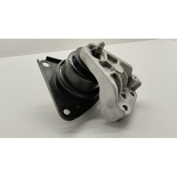 Coxim Motor Direito Hyundai I30 2.0 Aut 2011 Usado