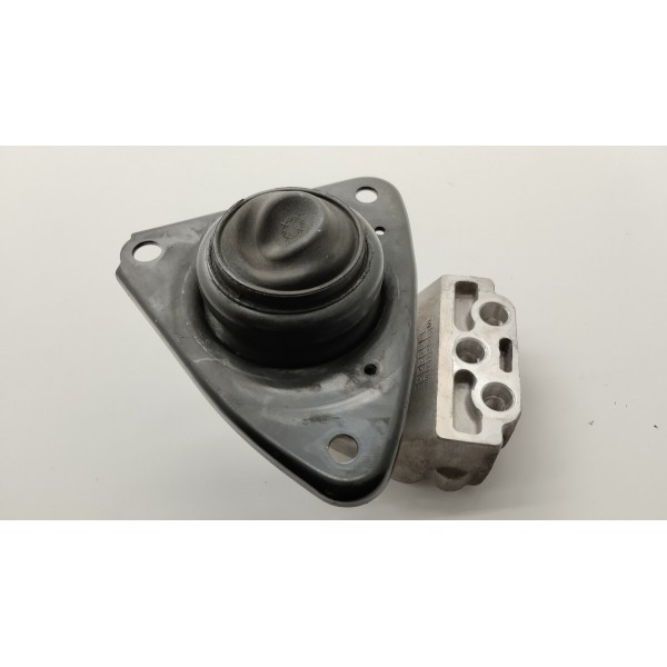 Coxim Motor Direito Hyundai I30 2.0 Aut 2011 Usado