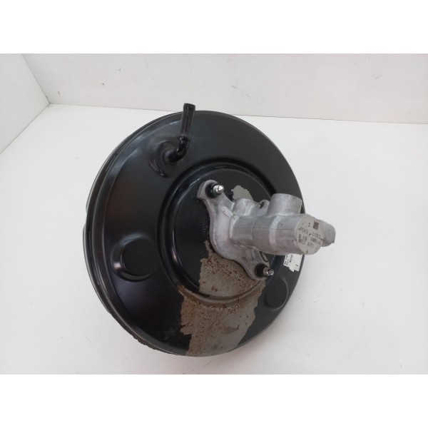 Servo Hidrovacuo Hyundai Hb20 1.0 2022 Usado