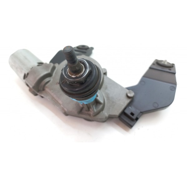 Motor Limpador Vidro Traseiro Hyundai I30 2.0 Aut 2011 Usado