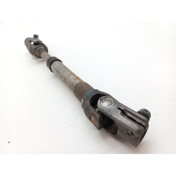 Extensor Coluna De Direção Hyundai I30 2.0 Auto 2011 Usado