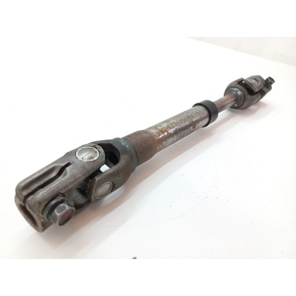 Extensor Coluna De Direção Hyundai I30 2.0 Auto 2011 Usado