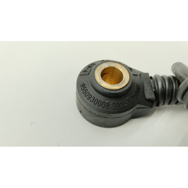 Sensor Detona Hyundai I30 2.0 Aut 2011 Usado