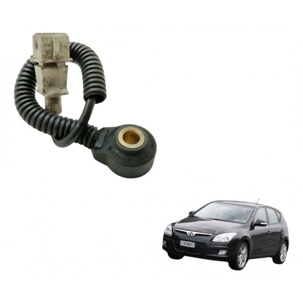 Sensor Detona Hyundai I30 2.0 Aut 2011 Usado