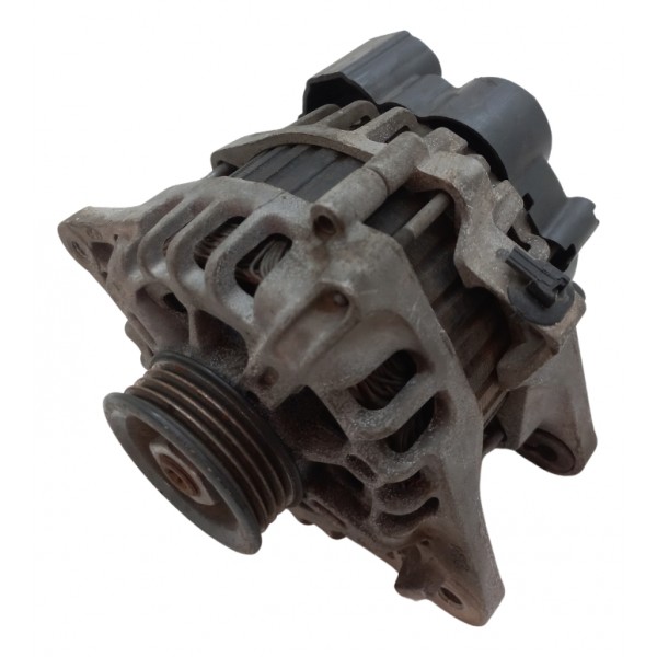 Alternador Hyundai I30 2.0 Auto 2011 Usado