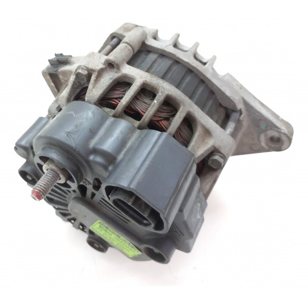 Alternador Hyundai I30 2.0 Auto 2011 Usado