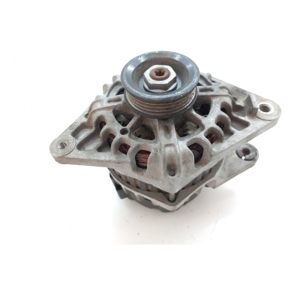 Alternador Hyundai I30 2.0 Auto 2011 Usado