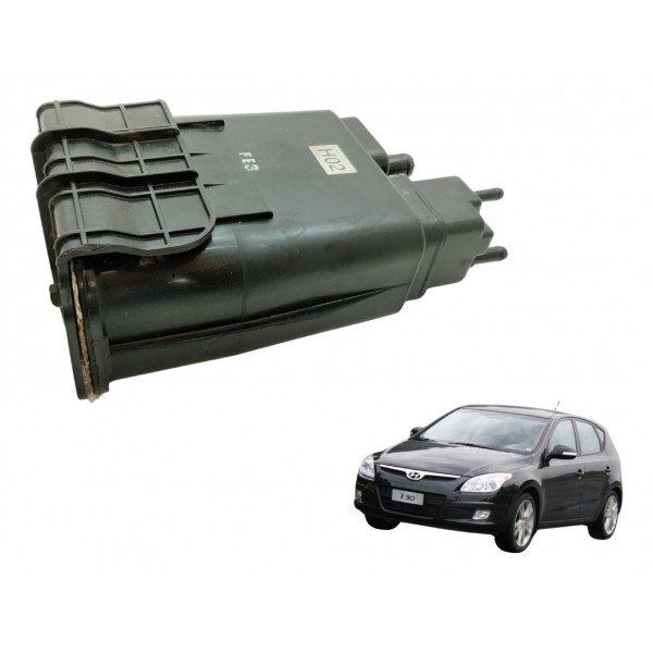 Filtro Canister Hyundai I30 2.0 Aut 2011 Usado