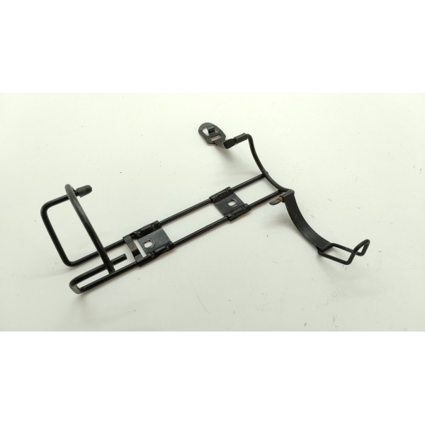 Suporte Do Extintor Hyundai I30 2.0 Aut 2011 Usado