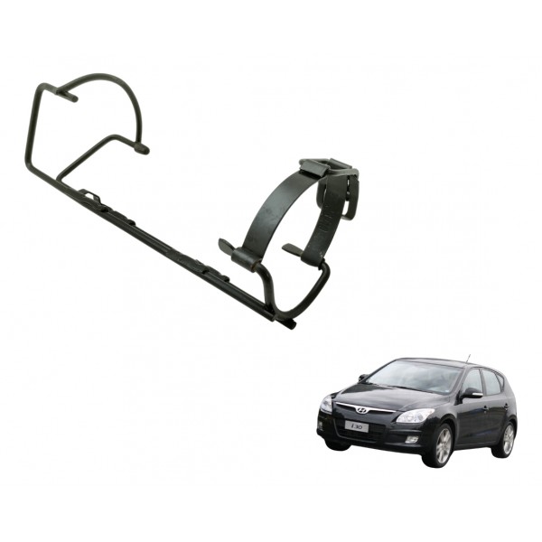 Suporte Do Extintor Hyundai I30 2.0 Aut 2011 Usado